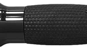 AVON AIR GEL GRIPS BLACK INDIAN (EX SCOUT)