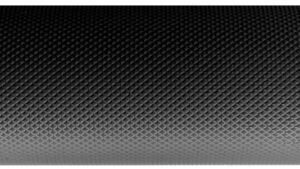 AVON AIR SS GRIPS CABLE THROTTLE CHROME