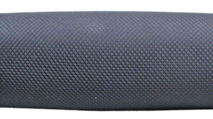 AVON CUSTOM CONTOUR GRIPS CABLE THROTTLE BLACK