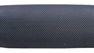 AVON CUSTOM CONTOUR GRIPS TBW CHROME