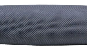 AVON CUSTOM CONTOUR GRIPS HEATED TBW BLACK