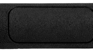 AVON V-CRUISER GRIPS CABLE THROTTLE CHROME