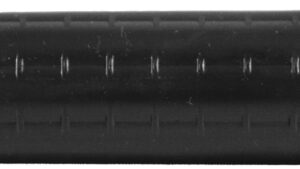 AVON OLD SCHOOL GRIPS WAFFLE BLACK