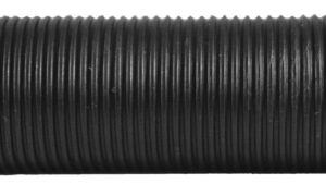 AVON OLD SCHOOL GRIPS JACK HAMMER BLACK