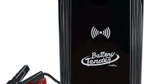 BATTERY TENDER JUMP PACK 1000 PEAK AMP