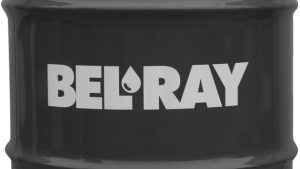 BEL-RAY SHOP PETROLEUM OIL 4T 10W40 55GAL DRUM