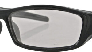 BOBSTER HOOLIGAN SUNGLASSES W/PHOTOCHROMATIC LENS