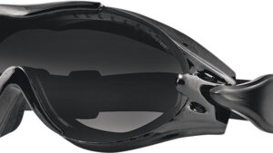 BOBSTER PHOENIX OTG SUNGLASSES