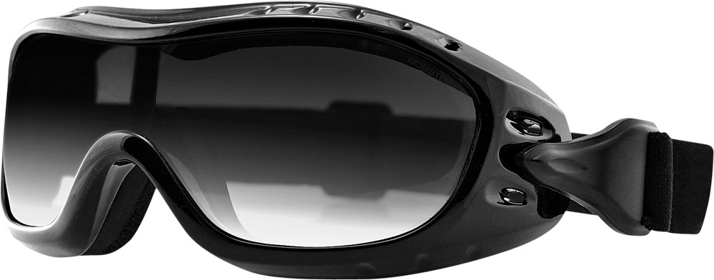 BOBSTER NIGHTHAWK OTG SUNGLASSES W/PHOTOCHROMIC LENS