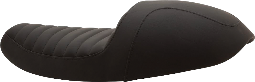 BURLY BRAND CAF TAIL SECTION FULL CVR XL 86-03