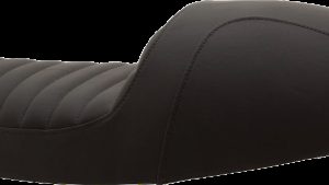 BURLY BRAND CAF  TAIL SECTION FULL CVR XL 04-06 / 10-22