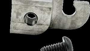 BURLY BRAND EASYBOY LITE CLUTCH `04-22 XL