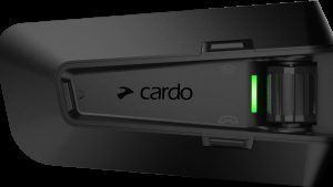 CARDO PACKTALK PRO SINGLE