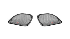 CERWIN VEGA FAIRING SPEAKER GRILL FLTR `14-23