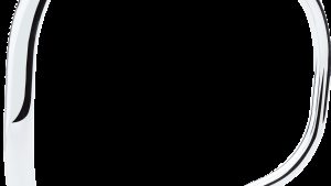 COBRA FREEWAY BARS 1.25" CHROME FXD/B/C 91-17