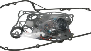 COMETIC COMPLETE EST GASKET TWIN CAM KIT