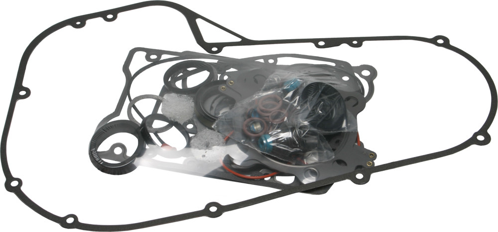 COMETIC COMPLETE EST GASKET TWIN CAM KIT