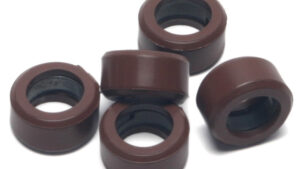 COMETIC OIL LINE FERRULE EVO 5/PK OE#63528-92