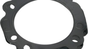 COMETIC HEAD GASKETS TWIN COOLED 3.875" .027"MLS 2/PK