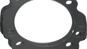 COMETIC HEAD GASKETS TWIN COOLED 4.000" .030"MLS 2/PK