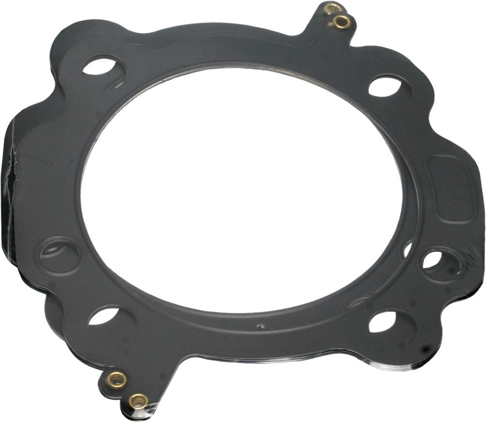 COMETIC HEAD GASKETS TWIN COOLED 4.000" .030"MLS 2/PK