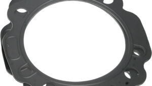 COMETIC HEAD GASKETS TWIN COOLED 4.060" .040"MLS 2/PK