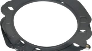 COMETIC HEAD GASKETS TWIN COOLED 4.125" .030"MLS 2/PK