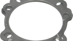 COMETIC HEAD GASKET 4.060" BORE TWIN CAM 2/PK