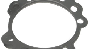 COMETIC HEAD GASKET 4.250" BORE TWIN CAM 2/PK