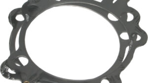 COMETIC HEAD GASKET 4.250" BORE TWIN CAM 2/PK