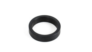 COMETIC CARB TO MANIFOLD SEAL TWIN CAM 1/PK OE#27002-89