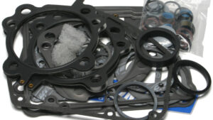 COMETIC TOP END EST GASKET TWIN CAM KIT