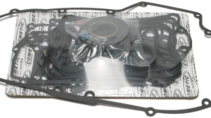 COMETIC COMPLETE EST GASKET EVO SPORTSTER KIT OE#17032-91