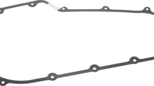 COMETIC PRIMARY GASKET ONLY BIG TWIN EA 1/PK OE#60547-06