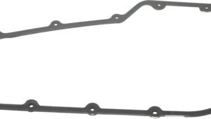 COMETIC PRIMARY GASKET ONLY BIG TWIN 5/PK OE#60547-06