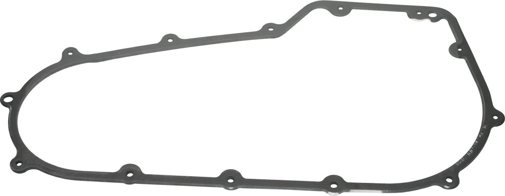 COMETIC PRIMARY GASKET ONLY BIG TWIN 5/PK OE#60547-06