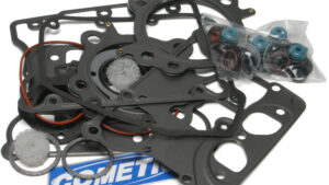 COMETIC TOP END EST GASKET TWIN CAM KIT OE#17052-99B