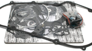 COMETIC COMPLETE EST GASKET TWIN CAM KIT