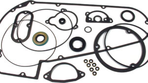 COMETIC PRIMARY GASKET & SEAL BIG TWIN KIT