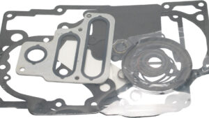 COMETIC COMPLETE TRANS GASKET TWIN CAM KIT