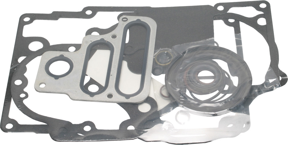 COMETIC COMPLETE TRANS GASKET TWIN CAM KIT
