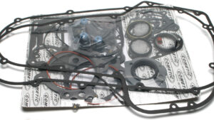 COMETIC COMPLETE EST GASKET TWIN CAM KIT