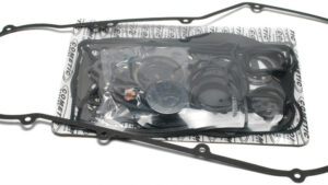 COMETIC COMPLETE EST GASKET EVO BIG TWIN KIT