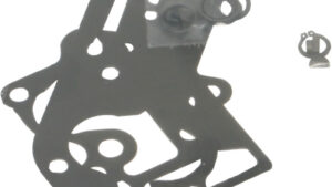 COMETIC OIL PUMP REBUILD KIT EVO 1/PK EVO