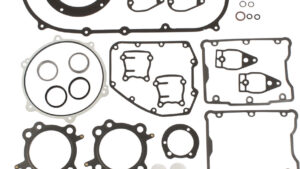COMETIC COMPLETE EST GASKET TWIN CAM KIT OE#17053-99C
