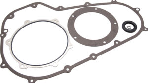 COMETIC PRIMARY GASKET & SEAL BIG TWIN KIT