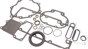 COMETIC COMPLETE TRANS GASKET TWIN CAM KIT
