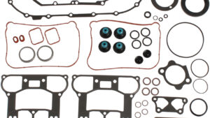 COMETIC COMPLETE EST GASKET EVO SPORTSTER KIT OE#17027-04B