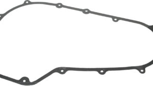 COMETIC PRIMARY GASKET ONLY BIG TWIN EA 1/PK OE#34901-07