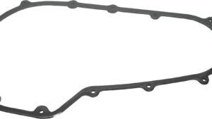 COMETIC PRIMARY GASKET ONLY BIG TWIN 5/PK OE#34901-07